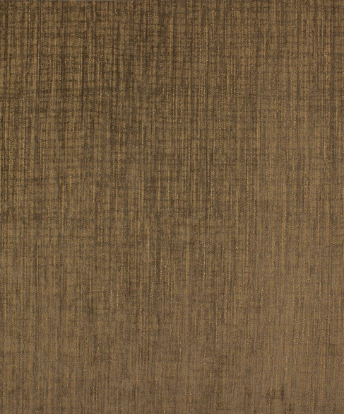 Manst 52305 by Barrow  Designer Fabric Barrow Gallery 100% Polyester China 15,000 Double Rubs </p><p>Repeat: Horizontal:  and Vertical:  58"  - Swanky Fabrics -