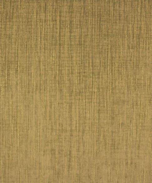 Manst 52103 by Barrow  Fabric Barrow Gallery 100% Polyester China 15,000 Double Rubs </p><p>Repeat: Horizontal:  and Vertical:  58"  - Fabric Carolina -