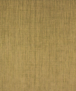 Manst 52103 by Barrow  Fabric
