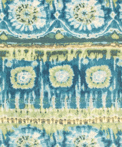 M9622 5671 By Barrow Industries Fabric