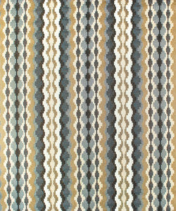 M9636 5330 by Barrow  Fabric