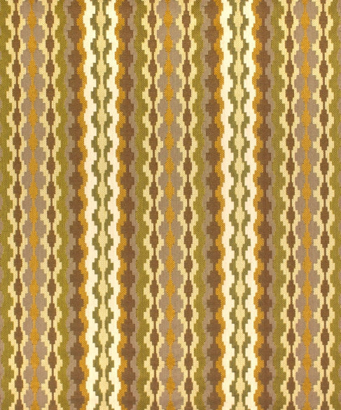 M9636 5790 by Barrow  Designer Fabric Barrow Gallery 57% Polyester (F), 43% Rayon (S) China 27,000 Double Rubs </p><p>Repeat: Horizontal: 1-1/8" and Vertical: 13-5/8" 57"  - Swanky Fabrics -