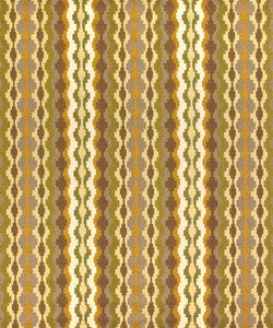 M9636 5790 by Barrow  Fabric