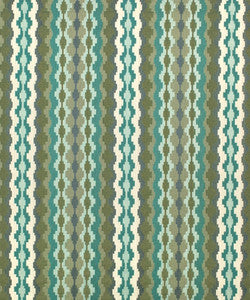 M9636 5637 by Barrow  Fabric