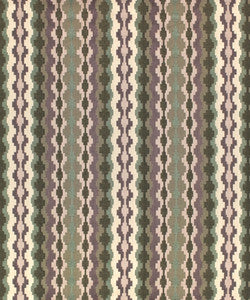 M9636 5547 by Barrow  Fabric