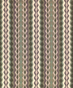 M9636 5547 By Barrow Industries Fabric