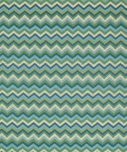 M9638 5633 by Barrow  Fabric