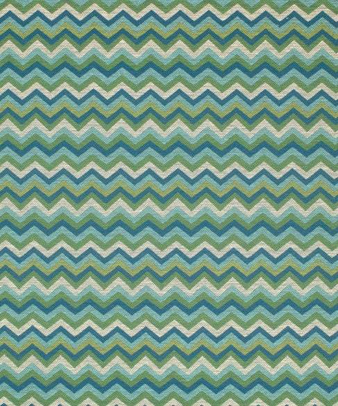 M9638 5633 by Barrow  Designer Fabric Barrow Gallery 69% Cotton, 31% Polyester (F) China 30,000 Double Rubs </p><p>Repeat: Horizontal: 6-3/4" and Vertical: 6-3/4" 57"  - Swanky Fabrics -