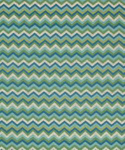 M9638 5633 By Barrow Industries Fabric