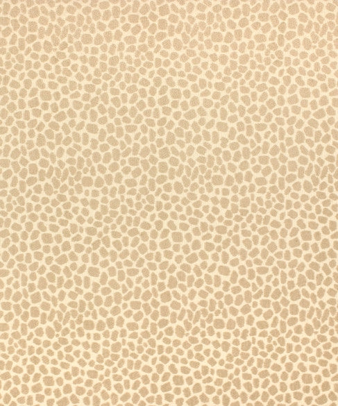 Perdita 51018 by Barrow  Designer Fabric Barrow Gallery 100% Polyester China 15,000 Double Rubs </p><p>Repeat: Horizontal: 6-3/4" and Vertical: 6-3/4" 57"  - Swanky Fabrics -