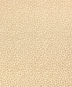 Perdita 51018 By Barrow Industries Fabric