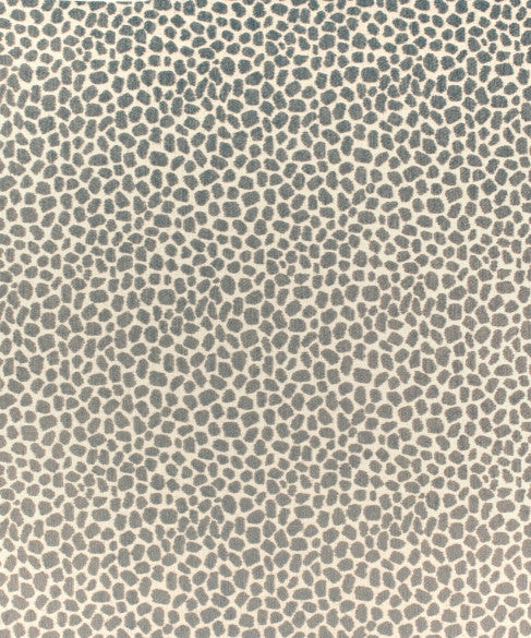 Perdita 52314 by Barrow  Fabric Barrow Gallery 100% Polyester China 15,000 Double Rubs </p><p>Repeat: Horizontal: 6-3/4" and Vertical: 6-3/4" 57"  - Fabric Carolina -