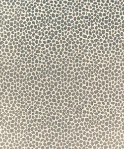 Perdita 52314 by Barrow  Fabric