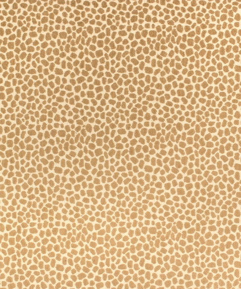 Perdita 51115 by Barrow  Designer Fabric Barrow Gallery 100% Polyester China 15,000 Double Rubs </p><p>Repeat: Horizontal: 6-3/4" and Vertical: 6-3/4" 57"  - Swanky Fabrics -