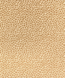 Perdita 51115 By Barrow Industries Fabric