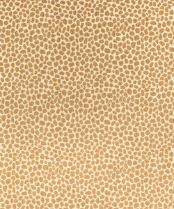 Perdita 51115 by Barrow  Fabric