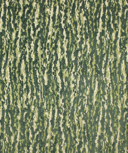 M9644 5706 By Barrow Industries Fabric