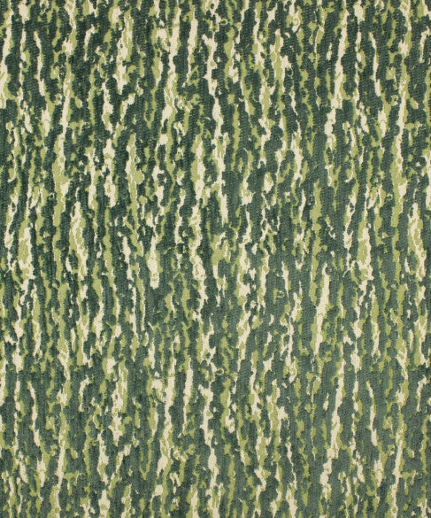 M9644 5706 by Barrow  Fabric Barrow Gallery 69% Polyester, 31% Cotton China 15,000 Double Rubs </p><p>Repeat: Horizontal: 13-1/2" and Vertical: 13-1/8" 57"  - Fabric Carolina -
