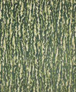 M9644 5706 by Barrow  Fabric