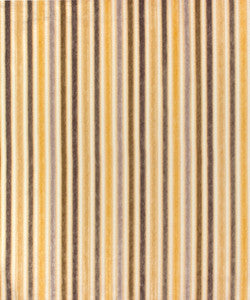 M9645 5165 By Barrow Industries Fabric
