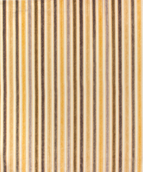 M9645 5165 by Barrow  Fabric Barrow Gallery 50% Acrylic, 29% Polyester, 21% Rayon China 15,000 Double Rubs </p><p>Repeat: Horizontal: 0" and Vertical: 4-5/8" 59"  - Fabric Carolina -
