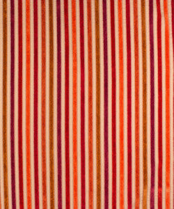 Ramsey 51615 By Barrow Industries Fabric