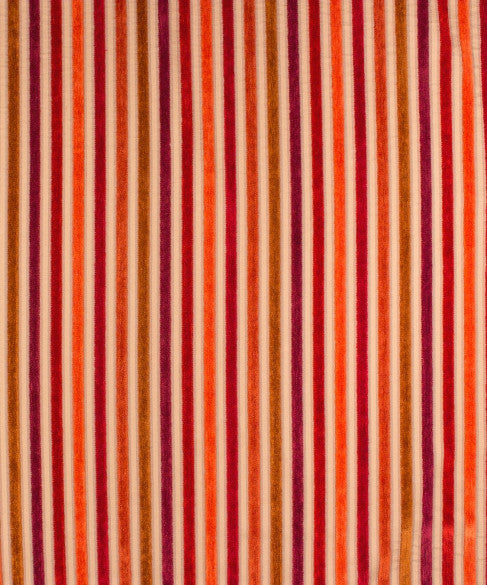 M9645 5486 by Barrow  Designer Fabric Barrow Gallery 50% Acrylic, 29% Polyester, 21% Rayon China 15,000 Double Rubs </p><p>Repeat: Horizontal: 0" and Vertical: 4-5/8" 59"  - Swanky Fabrics -