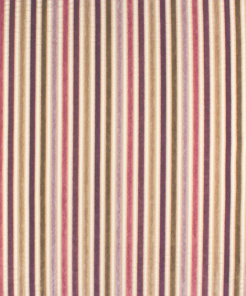 M9645 5547 by Barrow  Designer Fabric Barrow Gallery 50% Acrylic, 29% Polyester, 21% Rayon China 15,000 Double Rubs </p><p>Repeat: Horizontal: 0" and Vertical: 4-5/8" 59"  - Swanky Fabrics -