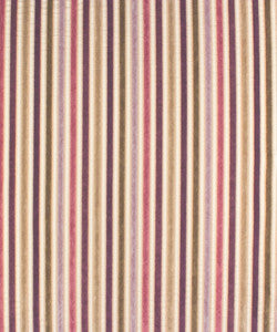 M9645 5547 By Barrow Industries Fabric