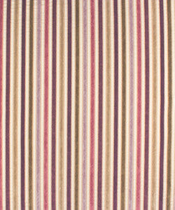M9645 5547 by Barrow  Fabric