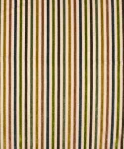 Ramsey 52116 by Barrow  Fabric