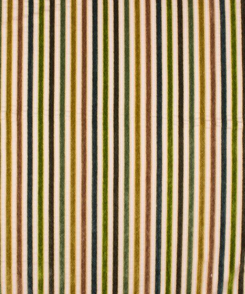 Ramsey 52116 by Barrow  Designer Fabric Barrow Gallery 50% Acrylic, 29% Polyester, 21% Rayon China 15,000 Double Rubs </p><p>Repeat: Horizontal: 0" and Vertical: 4-5/8" 59"  - Swanky Fabrics -