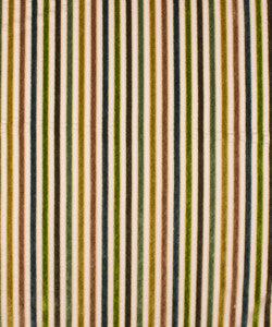 M9645 5756 By Barrow Industries Fabric