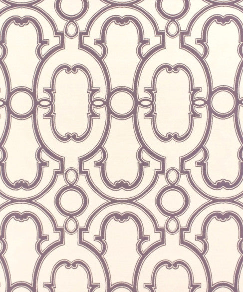 Midway 51814 by Barrow  Fabric Barrow Gallery 61% Rayon (S), 39% Polyester (F) China 50,000 Double Rubs </p><p>Repeat: Horizontal: 6-3/4" and Vertical: 13-1/2" 56"  - Fabric Carolina -