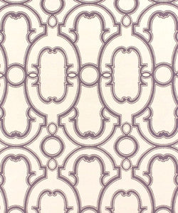 Midway 51814 by Barrow  Fabric