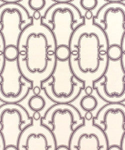 Midway 51814 By Barrow Industries Fabric