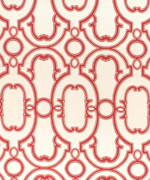 Midway 51715 by Barrow  Designer Fabric Barrow Gallery 61% Rayon (S), 39% Polyester (F) China 50,000 Double Rubs </p><p>Repeat: Horizontal: 6-3/4" and Vertical: 13-1/2" 56"  - Swanky Fabrics -