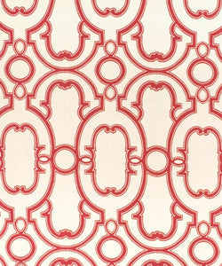 Midway 51715 By Barrow Industries Fabric