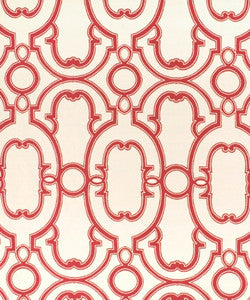 Midway 51715 by Barrow  Fabric