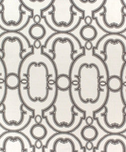 M9647 5855 by Barrow  Fabric