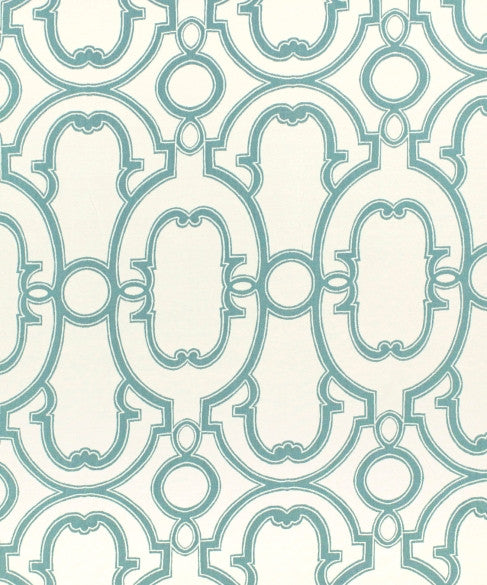 Midway 52013 by Barrow  Fabric Barrow Gallery 61% Rayon (S), 39% Polyester (F) China 50,000 Double Rubs </p><p>Repeat: Horizontal: 6-3/4" and Vertical: 13-1/2" 56"  - Fabric Carolina -
