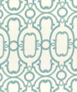 Midway 52013 by Barrow  Fabric