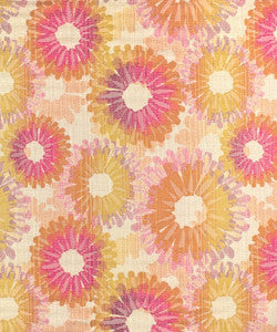 Westark 51715 By Barrow Industries Fabric