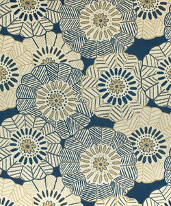 Red River 51915 By Barrow Industries Fabric
