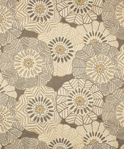 Red River 52311 By Barrow Industries Fabric