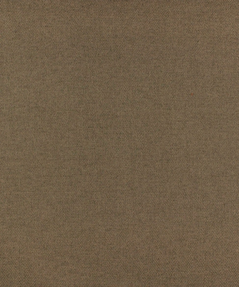 M9690 5905 by Barrow  Designer Fabric Barrow Gallery 100% Polyester China 30,000 Double Rubs </p><p>Repeat: Horizontal:  and Vertical:  58"  - Swanky Fabrics -