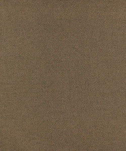 M9690 5905 By Barrow Industries Fabric