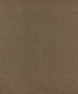 Coventry 52307 by Barrow  Fabric
