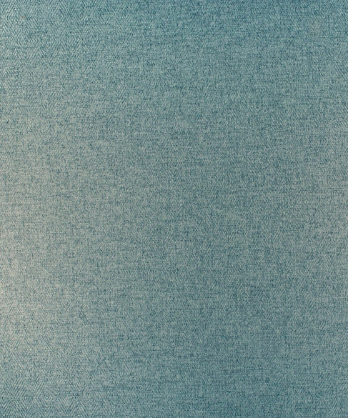 M9690 5664 by Barrow  Designer Fabric Barrow Gallery 100% Polyester China 30,000 Double Rubs </p><p>Repeat: Horizontal:  and Vertical:  58"  - Swanky Fabrics -