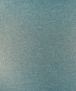 M9690 5664 By Barrow Industries Fabric